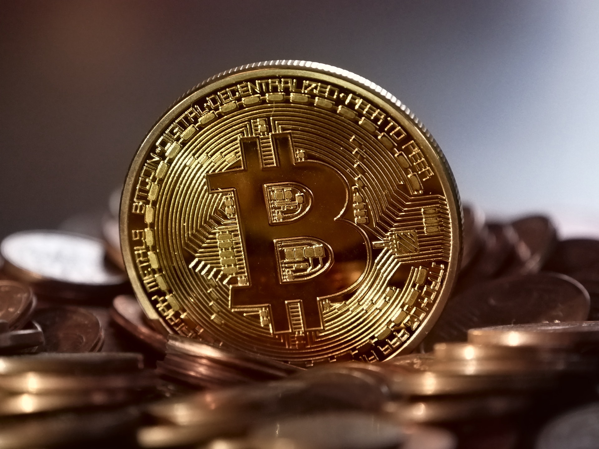 El Salvador Expediently Revises Bitcoin Legislation to Comply with IMF Accord El Salvador Expediently Revises Bitcoin Legislation to Comply with IMF Accord