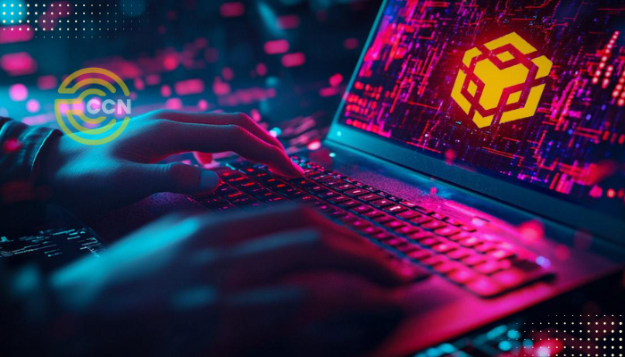 BNB Chain’s 2025 Roadmap AI Integration, Faster Transactions & Stronger Security