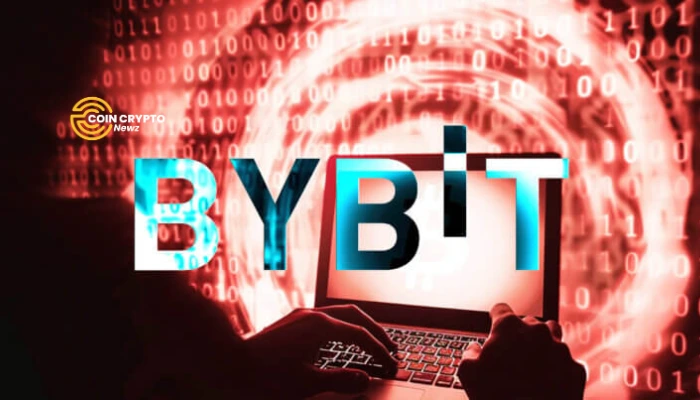 Bybit Loses $1.4 Billion in Ethereum Hack Despite Security Layers Bybit Loses $1.4 Billion in Ethereum Hack Despite Security Layers