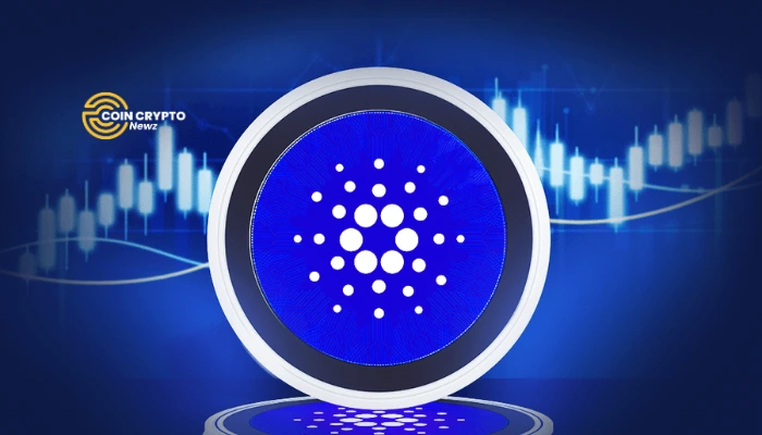 Cardano (ADA) Eyes $1 as Strong Support Zone Fuels Bullish Momentum