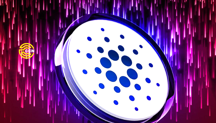 Cardano’s (ADA) Next Big Move: Analyst Forecasts a Monster Bull Run Cardano’s (ADA) Next Big Move: Analyst Forecasts a Monster Bull Run