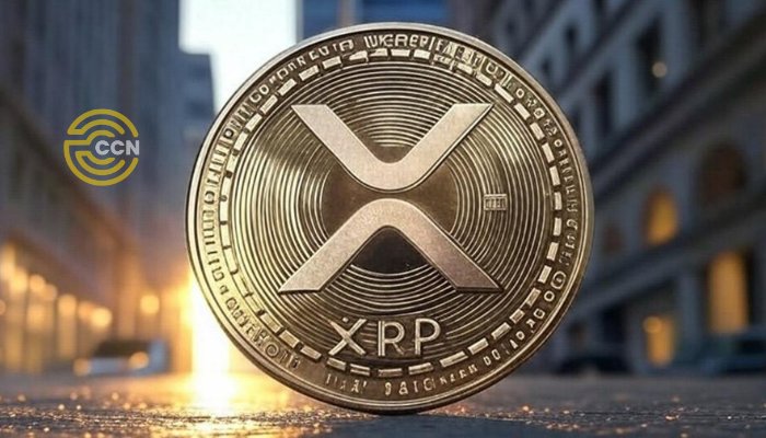 XRP Price Analysis: Could We See a Surge to $3? XRP Price Analysis: Could We See a Surge to $3 soon