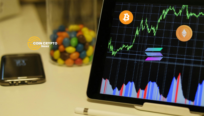 Bitcoin Holds Strong, Ethereum Oversold, Solana Surges, and Sui Nears Stability! Bitcoin Holds Strong, Ethereum Oversold, Solana Surges, and Sui Nears Stability!
