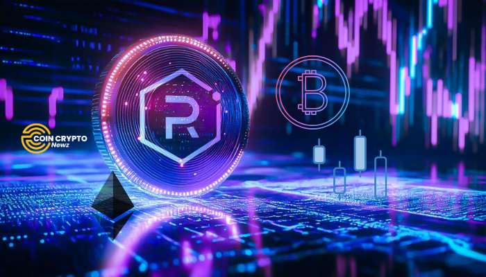 Crypto Market Shake-Up: Raydium, Bitcoin, and Frax Gain Investor Attention