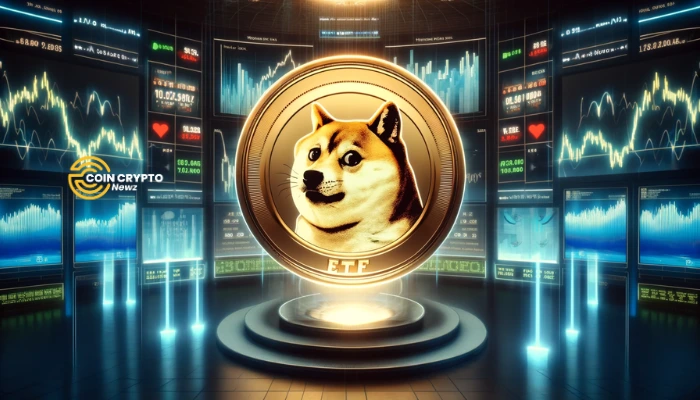 Will Dogecoin Break Resistance? ETF Hopes and Whale Moves in Focus