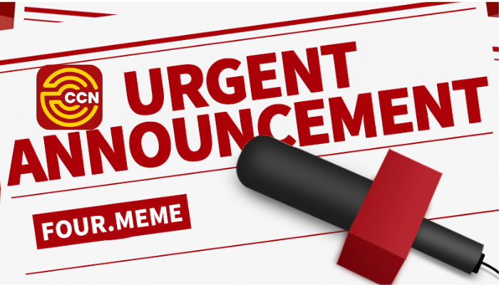 Four.Meme Exploit: $183K Lost, Liquidity Suspended on PancakeSwap
