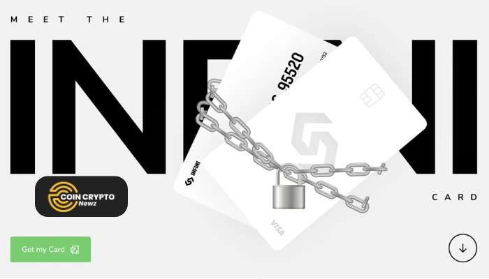$49.5M Stolen from Infini in Latest DeFi Hack Linked to Tornado Cash $49.5M Stolen from Infini in Latest DeFi Hack Linked to Tornado Cash