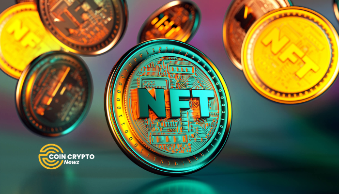 NFT Market Trends: Tomorrowland, CryptoDickbutts, and Solana Collections Lead NFT Market Trends: Tomorrowland, CryptoDickbutts, and Solana Collections Lead