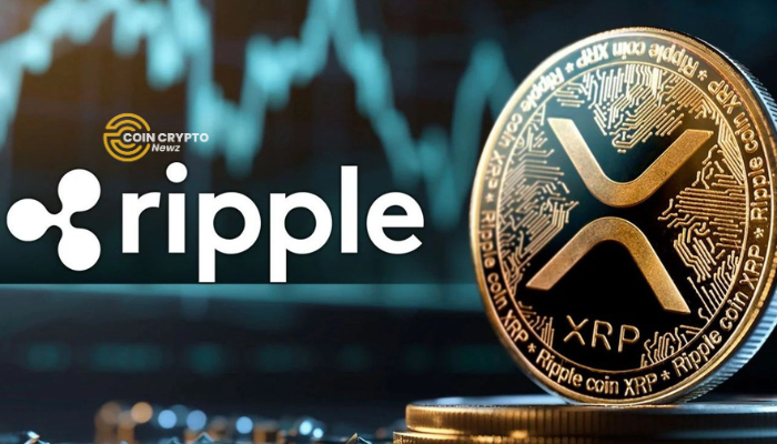 XRP ETF Approval Odds at 70%: Will Regulation Shape Crypto’s Future?