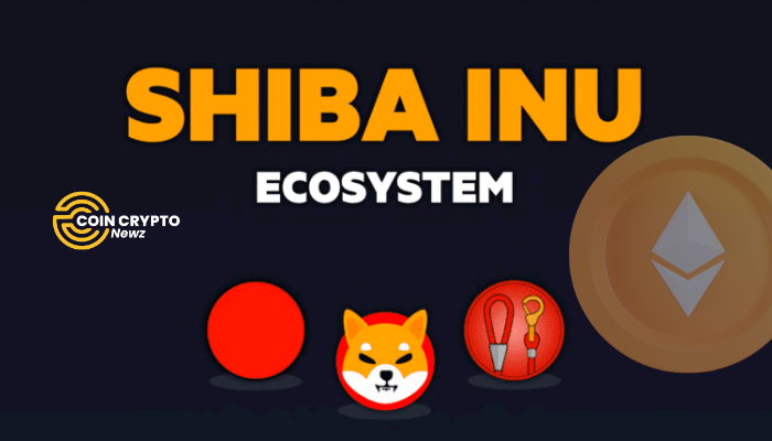 Ethereum Pectra Upgrade: How It Will Transform Shibarium and SHIB Adoption