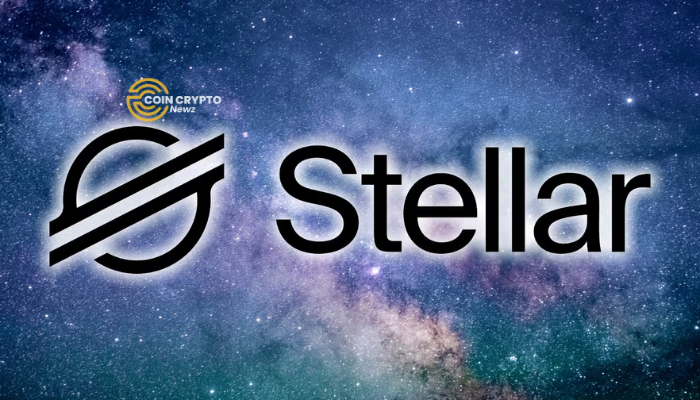 Stellar Declares Network 'Feature Complete,' Ushering in a New Era of Global Finance Stellar Declares Network 'Feature Complete,' Ushering in a New Era of Global Finance