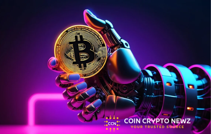Bitcoin’s 2018 Crash vs 2025: Can It Recover and Reach New Heights?