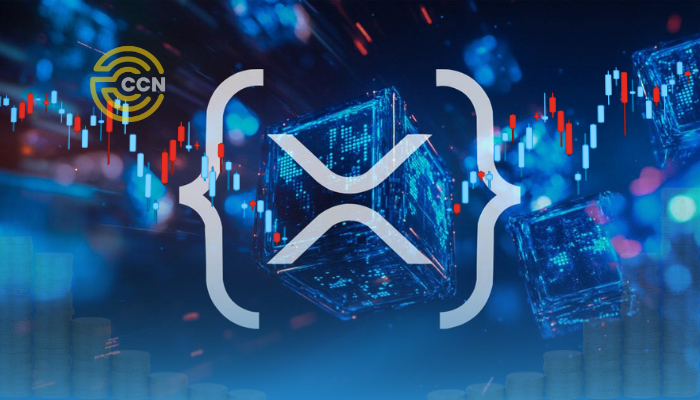 XRP’s Breakout Gains Momentum: Analysts Eye a $15 Price Target