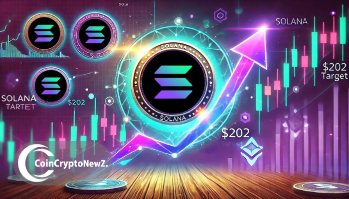 CME Solana Futures Struggle While XRP CME Solana Futures Struggle While XRP Gains Momentum Post-SEC Case Dismissal