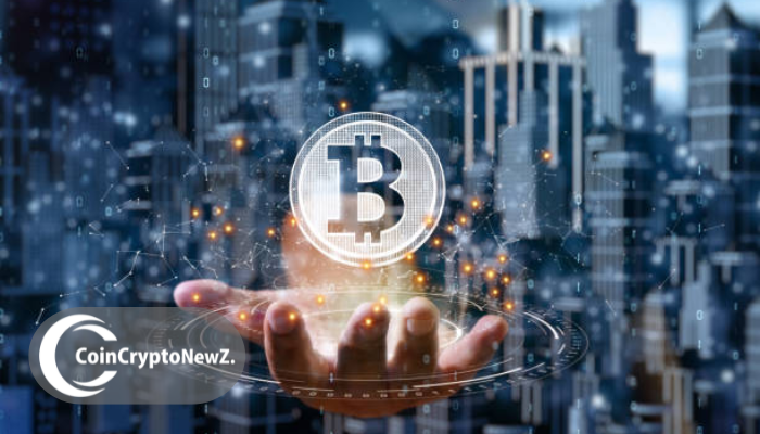 Coinbase Premium Index Signals Growing Bitcoin Demand Among U.S. Investors