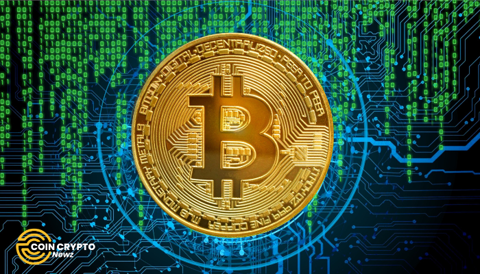 Bitcoin Breaks $90K! Can Rising Liquidity and ETFs Push It Higher? Bitcoin Breaks $90K! Can Rising Liquidity and ETFs Push It Higher?