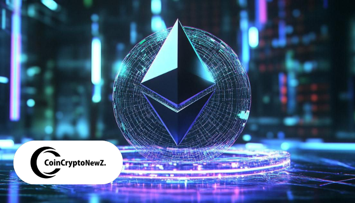 US Treasury Lifts Tornado Cash Sanctions in Landmark Ethereum Privacy Win