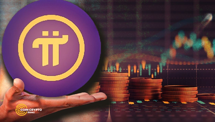Pi Network Price Rally: Could Pi Coin Hit $5 by Pi Day?