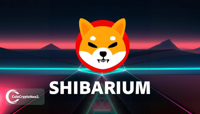 Shiba Inu’s Shibarium Nears 1 Billion Transactions Amid Price Bounce Hopes - Coin crypto news