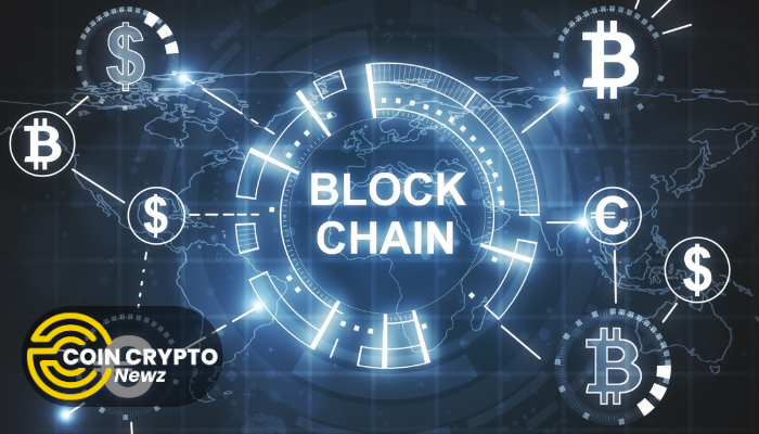 Understanding Blockchain Layers Understanding Blockchain Layers: L1, L2, and L3 – Scalability, Security & dApps