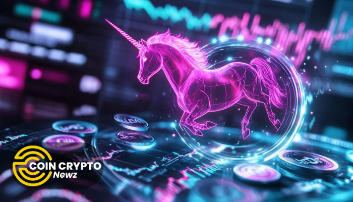 Uniswap Sandwich Uniswap Sandwich Attack: Trader Loses $215K in DeFi Market Manipulation