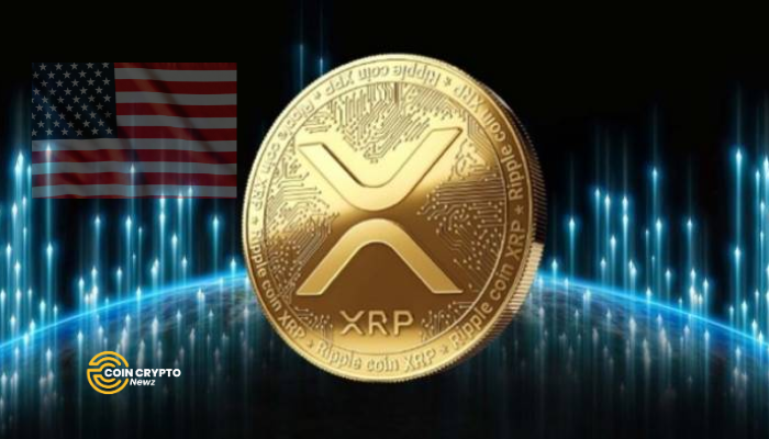 Analysts Warn of XRP Drop as Whales Sell 230M After Trump’s Decision