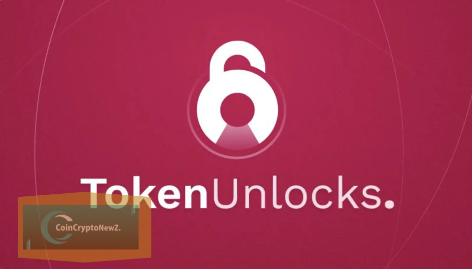 $625M in Crypto Unlocks SUI, SOL, DOGE, and TRUMP Set to Impact Markets $625M in Crypto Unlocks SUI, SOL, DOGE, and TRUMP Set to Impact Markets