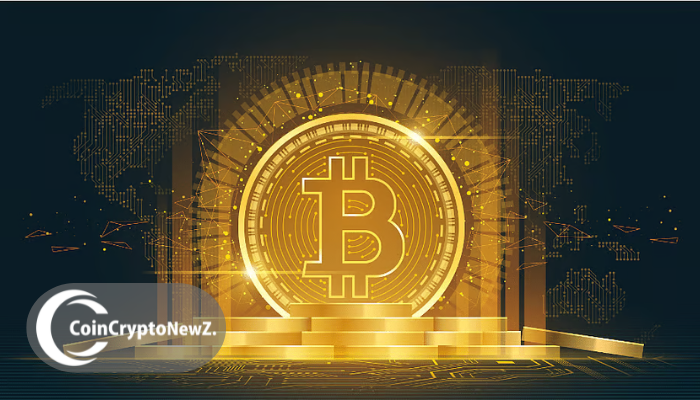 Altcoins Plunge 90% Against Bitcoin: Study Reveals Widespread Underperformance