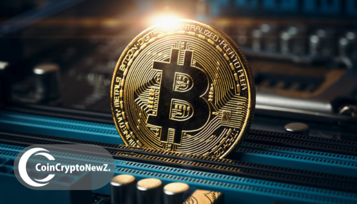Bitcoin Divergence Widens Short-Term Losses Mount as Long-Term Holders Stay Profitable Bitcoin Divergence Widens: Short-Term Losses Mount as Long-Term Holders Stay Profitable