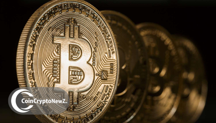 Bitcoin ETFs See Record $936M Inflows on April 22—Institutional Demand Surges