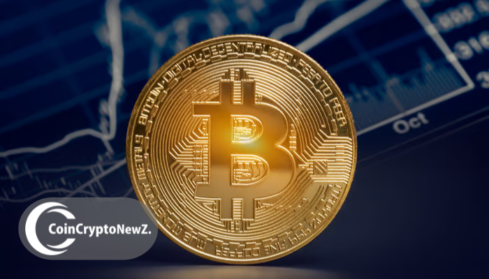 Bitcoin Liquidity Analysis: Critical Price Zones Between $70K and $75K Drive Volatility