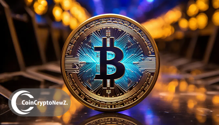Bitcoin Stalls Below $92K as Realized Price Turns Resistance Amid Bearish Pressure Bitcoin Stalls Below $92K as Realized Price Turns Resistance Amid Bearish Pressure