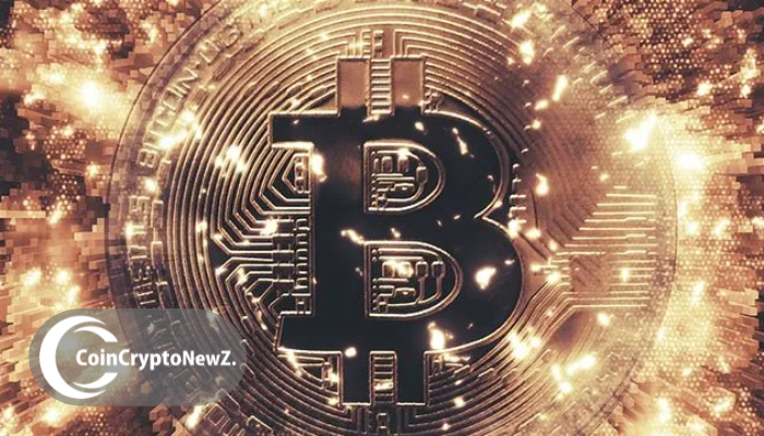 Bitcoin Steadies at $85K as Whale Holdings Hit Record High and Exchange Inflows Remain Low Bitcoin Steadies at $85K as Whale Holdings Hit Record High and Exchange Inflows Remain Low