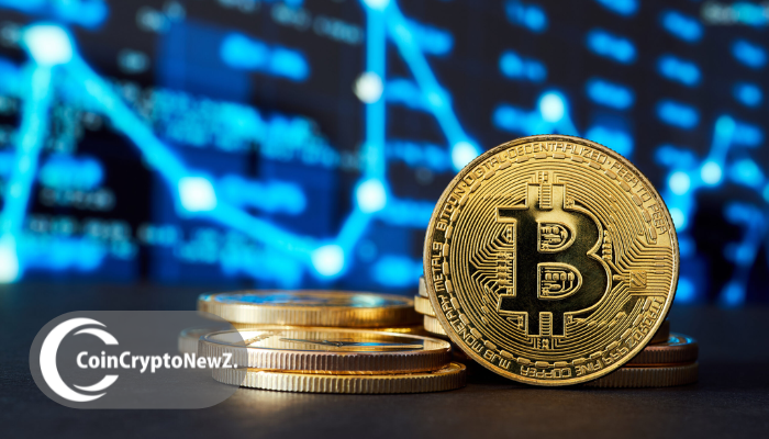 Bitcoin Surges Past $93K as Bulls Defend $92.5K Support Amid Rising Leverage Bitcoin Surges Past $93K as Bulls Defend $92.5K Support Amid Rising Leverage