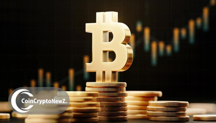 Bitcoin Surges as 90% of Holders Stay in Profit, First-Time Buyer RSI Hits 97.9