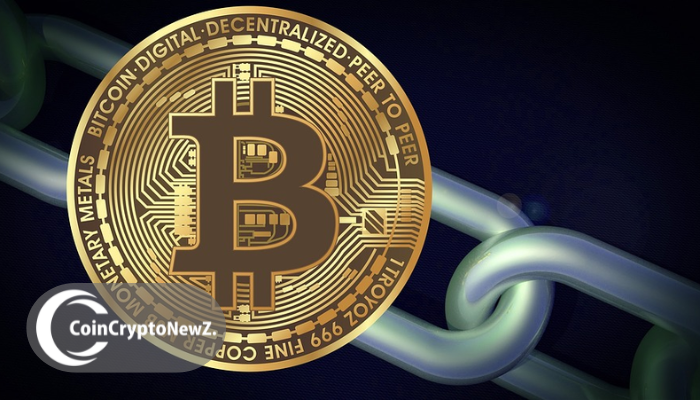Bitcoin Surpasses $90K, Eyes Breakout Above Key $92K Resistance Bitcoin Surpasses $90K, Eyes Breakout Above Key $92K Resistance