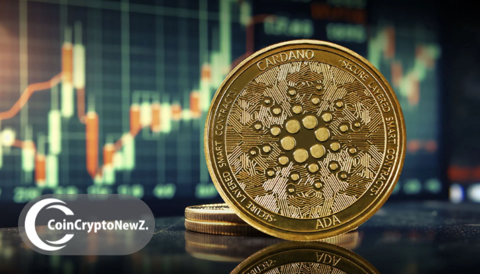 Cardano ($ADA) Buy Signal Sparks Rebound Hopes Amid Key Resistance at $0.690