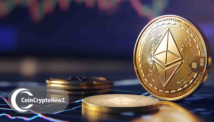 Coinbase Sues SEC Over Ethereum 2.0 Classification as Regulatory Uncertainty Grows Coinbase Sues SEC Over Ethereum 2.0 Classification as Regulatory Uncertainty Grows