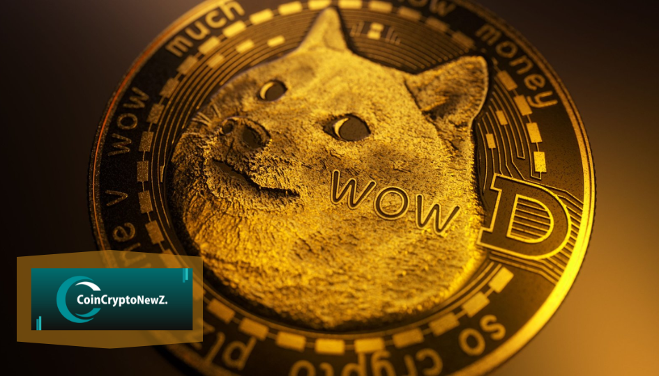 Dogecoin (DOGE) Battles Key $0.20 Level as Breakout Hopes Build Dogecoin (DOGE) Battles Key $0.20 Level as Breakout Hopes Build