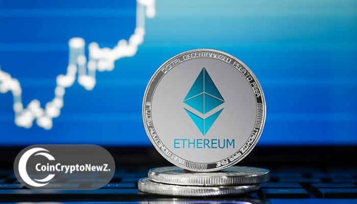 Ethereum Slips Below $1,525, Bitcoin Eyes Reversal, SHIB Surges 13% on Breakout Ethereum Slips Below $1,525, Bitcoin Eyes Reversal, SHIB Surges 13% on Breakout