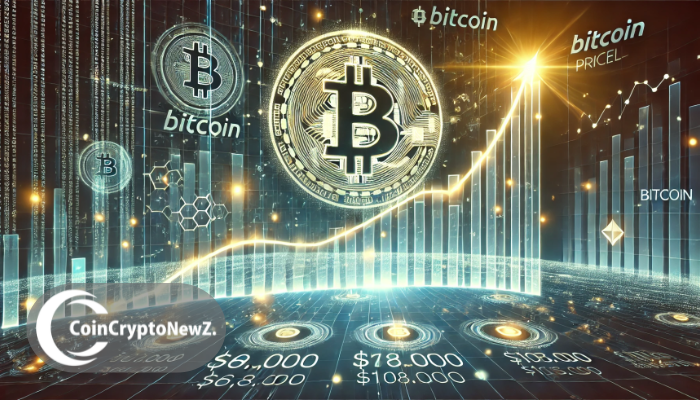 How MicroStrategy’s Bitcoin Strategy Drives Growth Amid Market Volatility How MicroStrategy’s Bitcoin Strategy Drives Growth Amid Market Volatility