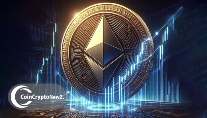 Joao Wedson’s Bearish Ethereum Strategy Joao Wedson’s Bearish Ethereum Strategy: Will ETH Break Below $1,500 or Rebound to $2,300?