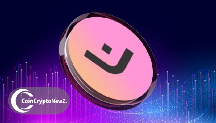 MANTRA (OM) Token Crashes 88% After $227M Exchange Deposits Spark Panic Selling MANTRA (OM) Token Crashes 88% After $227M Exchange Deposits Spark Panic Selling