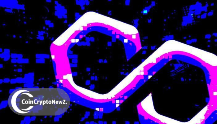 Polygon (POL) Jumps 9% as Staking Utility Expands Across PoS and Agglayer Networks Polygon (POL) Jumps 9% as Staking Utility Expands Across PoS and Agglayer Networks