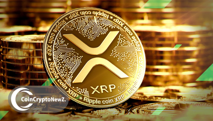 Ripple and SEC Seek Pause in XRP Lawsuit as $50M Settlement Nears Final Approval