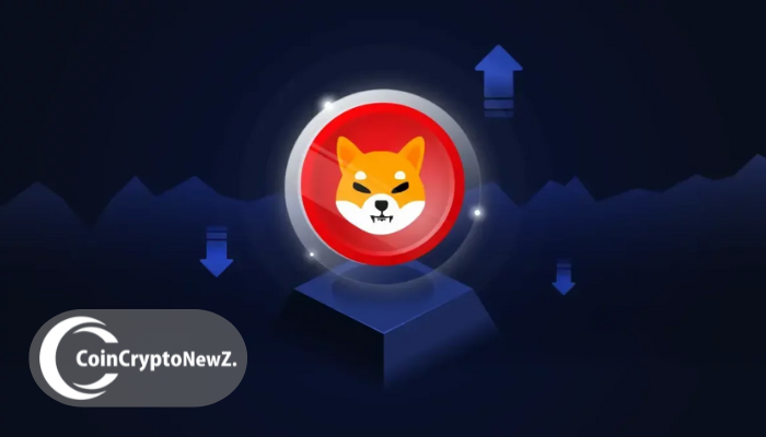 Shiba Inu Price Forecast Can SHIB Reach $0.00002 Amid Burn Surge and Holder Uncertainty Shiba Inu Price Forecast: Can SHIB Reach $0.00002 Amid Burn Surge and Holder Uncertainty?