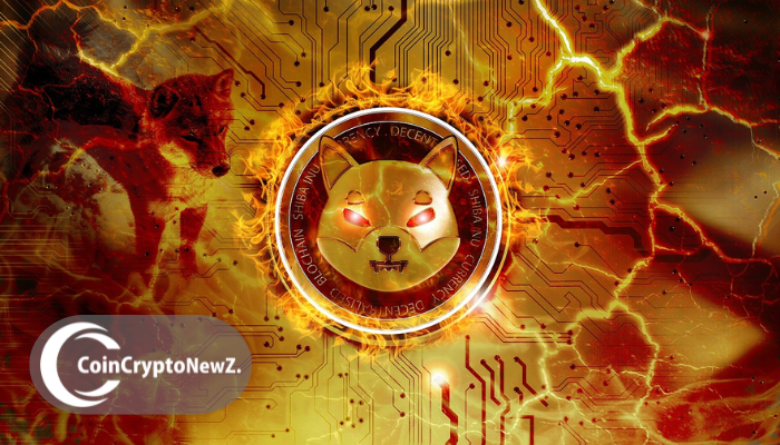 Shiba Inu Rises as Shibarium DappStore Launch Sparks Developer and User Growth Shiba Inu Rises as Shibarium DappStore Launch Sparks Developer and User Growth