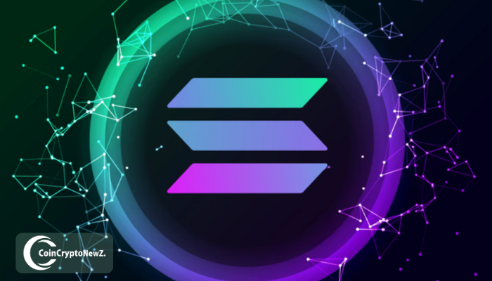 Solana's Struggles Continue as Q1 Losses Raise Concerns for Q2 - Coin crypto news Solana's Struggles Continue as Q1 Losses Raise Concerns for Q2 - Coin crypto news