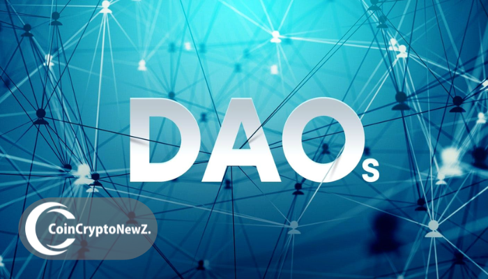 Top 10 DeFi Projects by Development in April $DFI, $SNX, $LDO Take the Lead Top 10 DeFi Projects by Development in April: $DFI, $SNX, $LDO Take the Lead