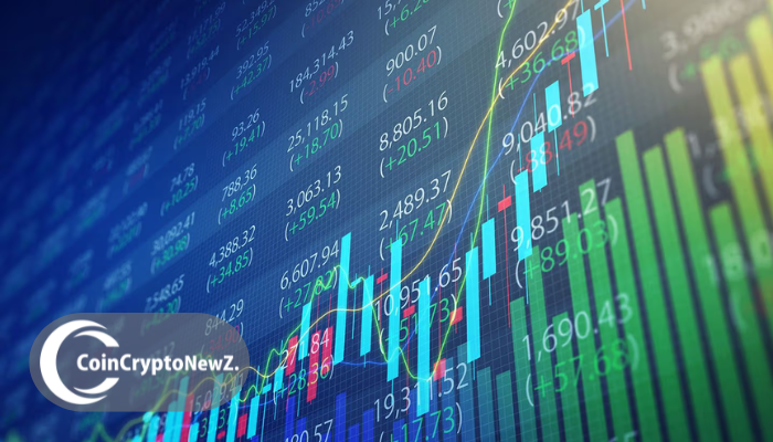 Trump Repeals IRS DeFi Rule, Boosting Crypto Innovation and Market Confidence Trump Repeals IRS DeFi Rule, Boosting Crypto Innovation and Market Confidence